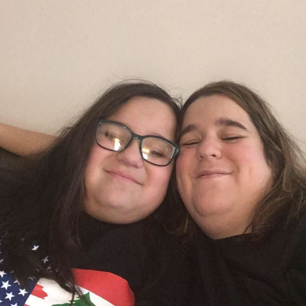 Meet your Posher, Linda